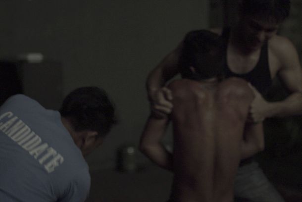 still / picture for Kapatiran