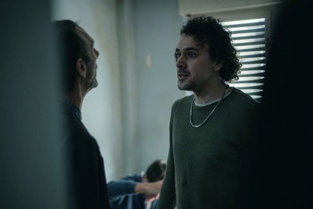 still / picture for JEDRIMA U ORCU