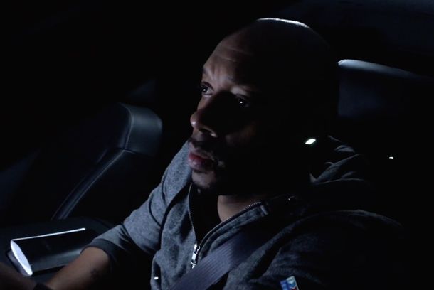 still / picture for 9 Rides