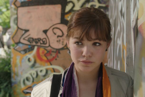 still / picture for Furious