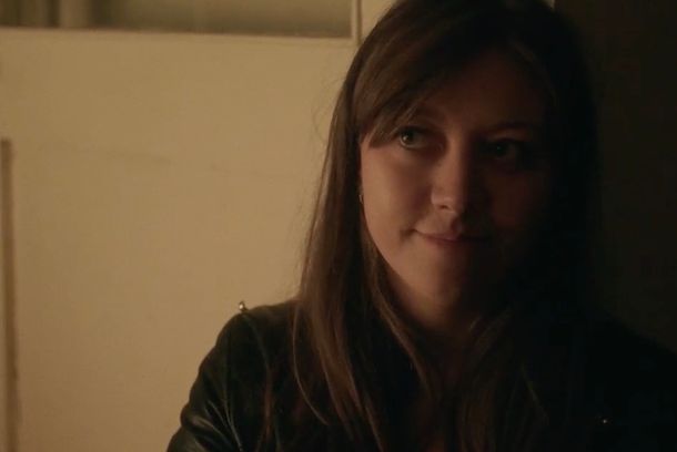 still / picture for Bruch