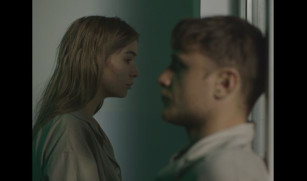 still / picture for Imaculat