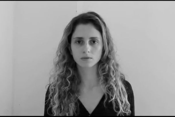 still / picture for A Formiga