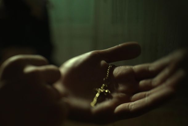 still / picture for After Dreaming