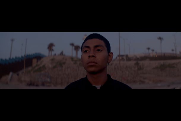 still / picture for Sinfonía de un Mar Triste