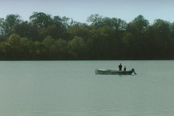 still / picture for Trnek