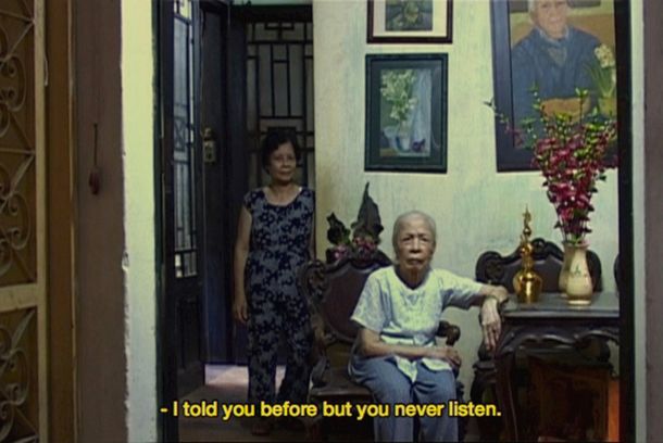 still / picture for The Story of Ones