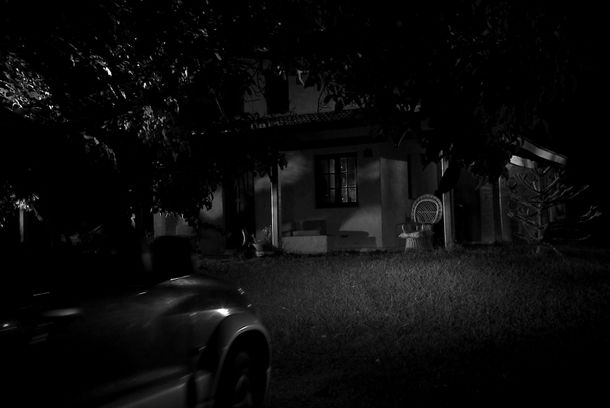 still / picture for Johnny se bueno