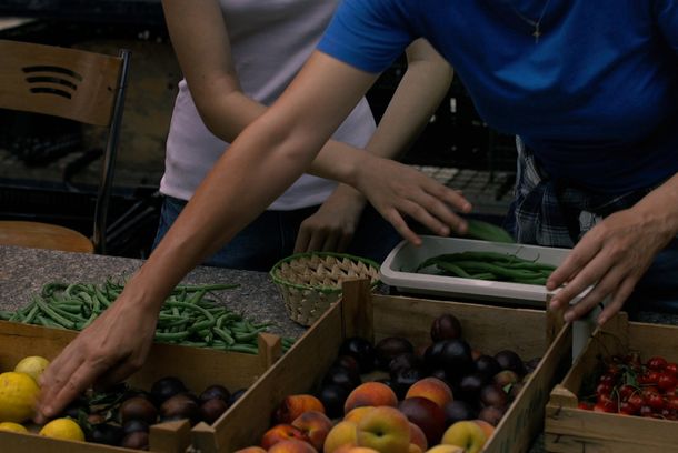 still / picture for Tiha