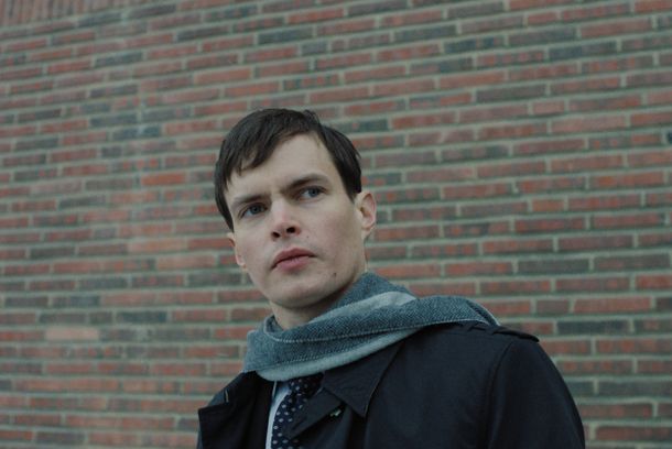 still / picture for Ei mitään hätää