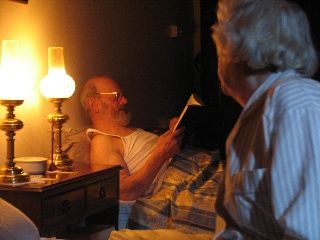 still / picture for The Waltz