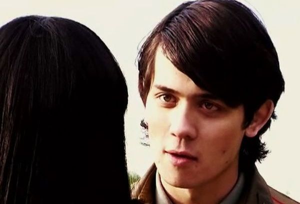 still / picture for How I bravely fought the thirst for knowledge and what happened then