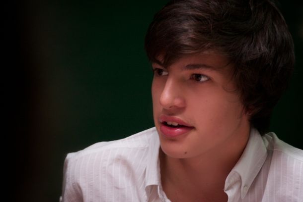 still / picture for 