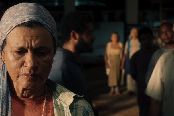 still / picture for Propriedade
