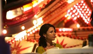 still / picture for LAS VIDAS DE CELIA