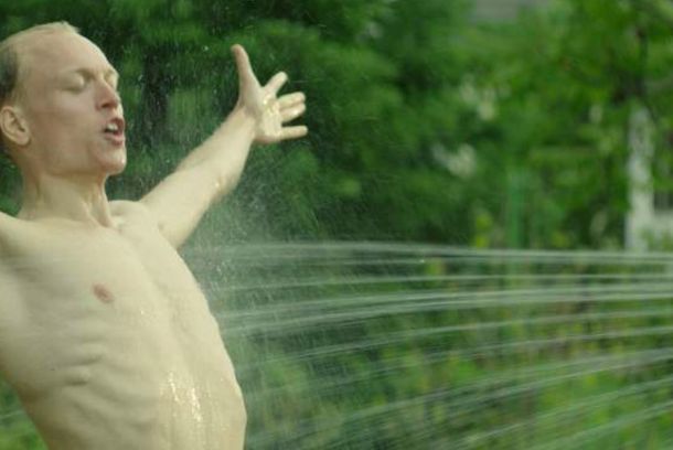 still / picture for Hero²
