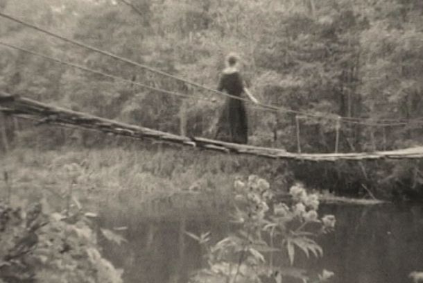 still / picture for Chimera