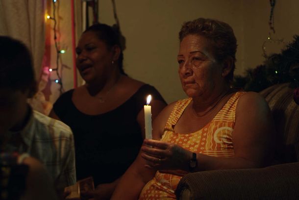 still / picture for San Miguel