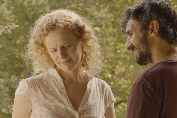 still / picture for L'ECHAPPEE BELLE