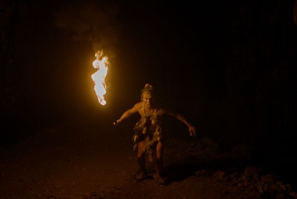 still / picture for Nahjum