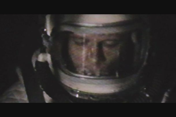 still / picture for The Field Of Vision