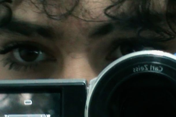 still / picture for Mátalos a todos (Shortfilm)