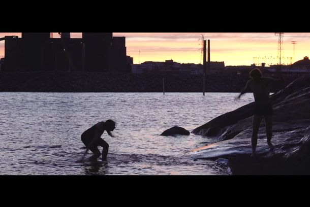 still / picture for 40 дней