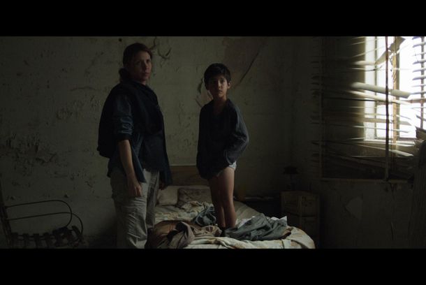 still / picture for Las Razones del Mundo