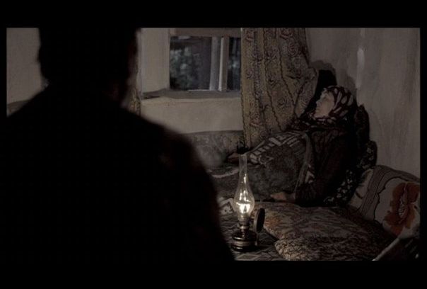 still / picture for BEKLEYIS