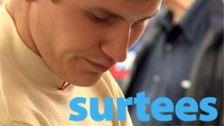 still / picture for ‘Surtees’