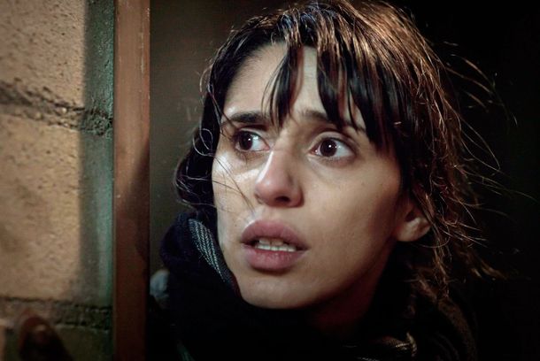 still / picture for Tatort 