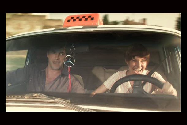 still / picture for If I loved you