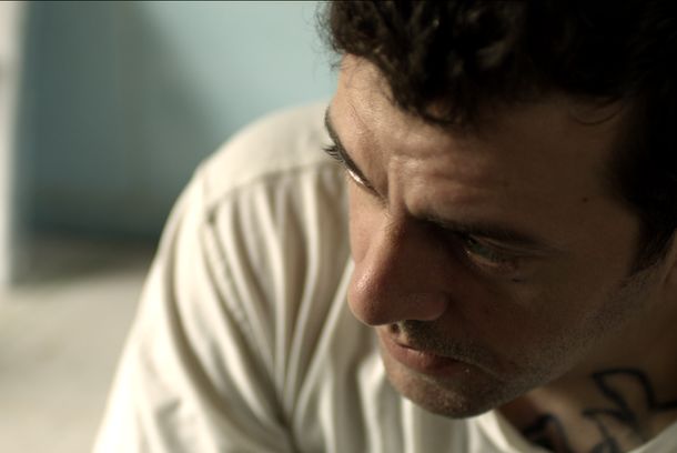 still / picture for Ludzie Normalni (Normal People)