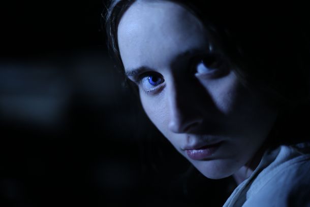 still / picture for Некрштени дани