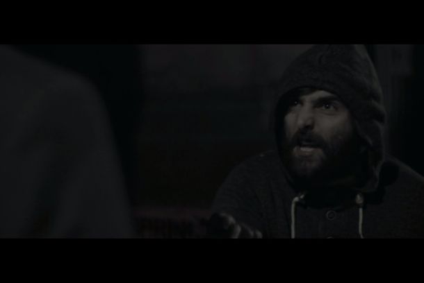 still / picture for For Love