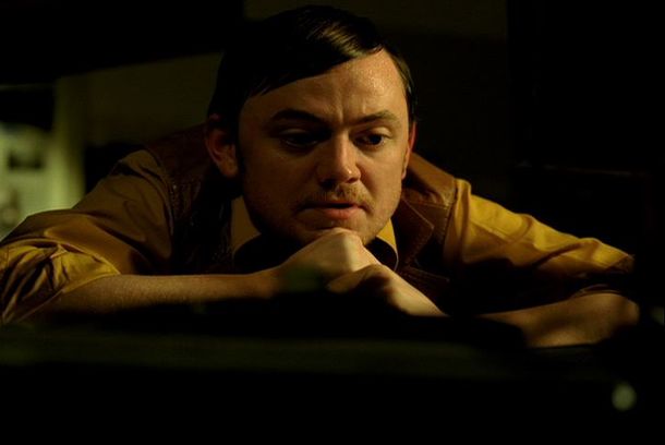still / picture for Steenbeckstory