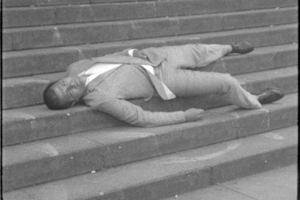 still / picture for Levantado do Chão