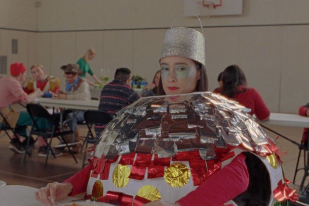 still / picture for Medical Drama