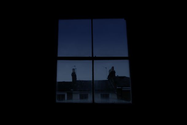 still / picture for Fear Itself