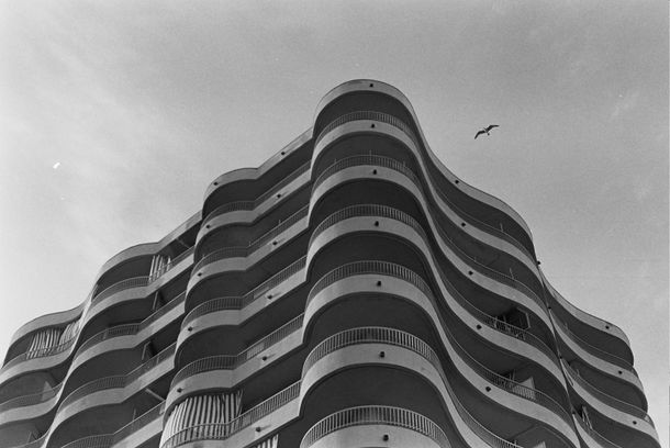 still / picture for Temporada Baixa