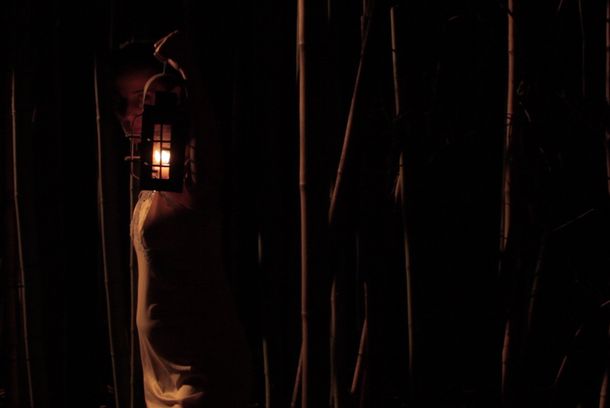 still / picture for Tres