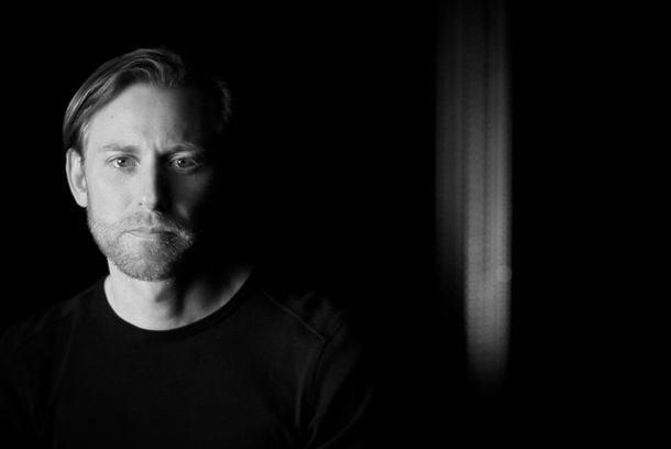 still / picture for VOVOX - Make the Score