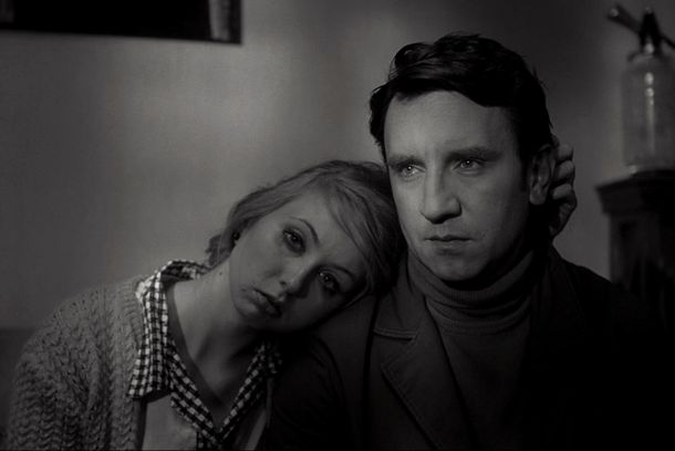 still / picture for Dzień Oszusta