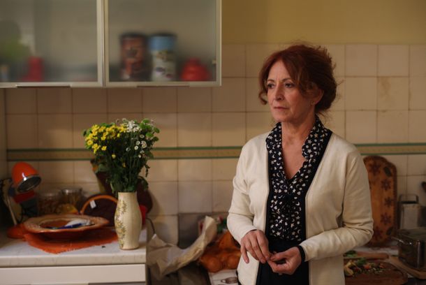 still / picture for Happy Birthday Marija