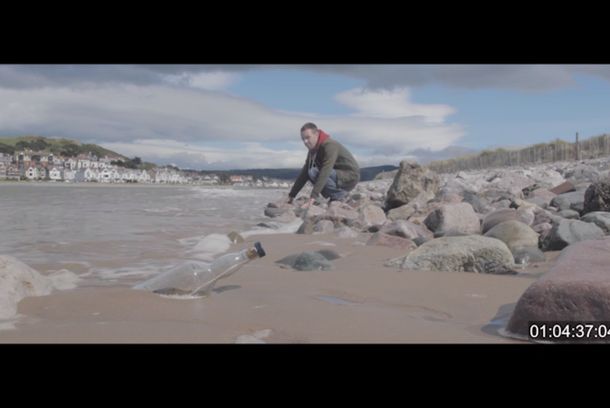 still / picture for Ach 's e drochaid