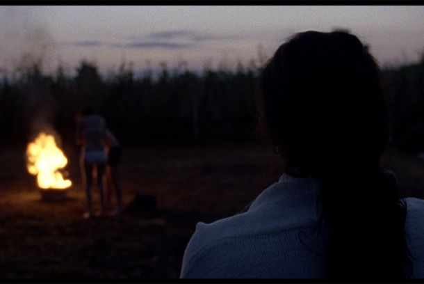 still / picture for La Madre
