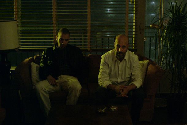 still / picture for Over Zonen