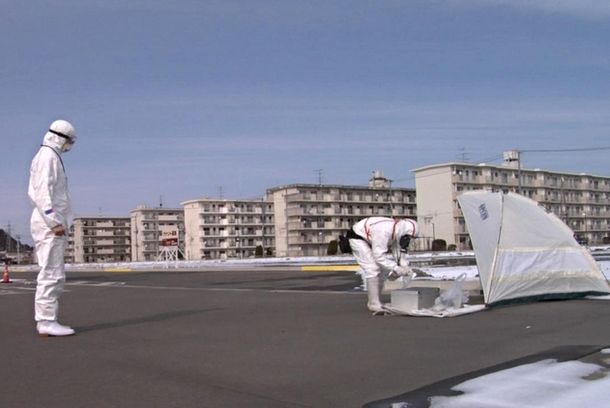 still / picture for Furusato 
