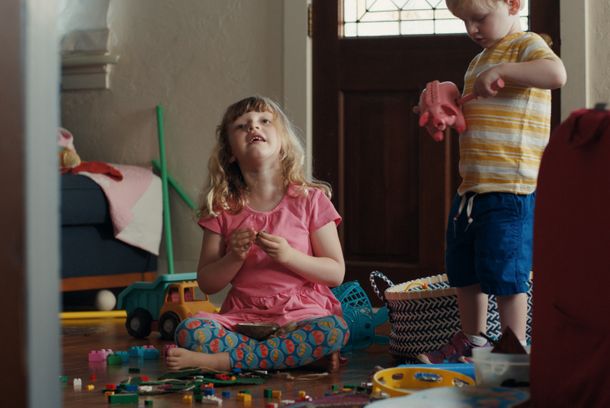 still / picture for Blocks