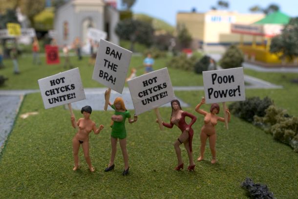 still / picture for Train Town